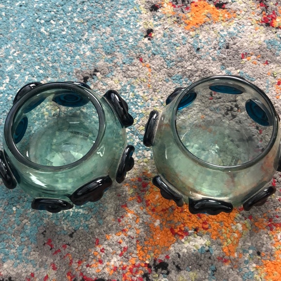 Anthropologie Votive Candle Holders - Picture 4 of 4